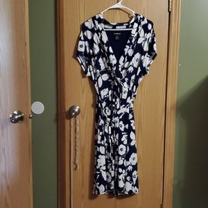 Women's Liz Claiborne Dress XL